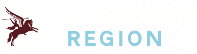 cropped-Logo-airnborne-region.png